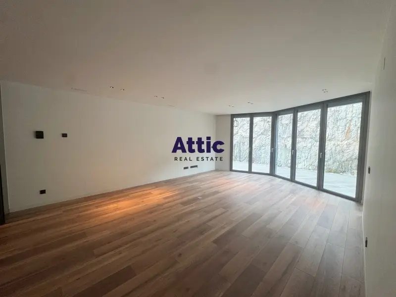 2-bedroom flat for sale in Andorra la Vella · 21 of 37