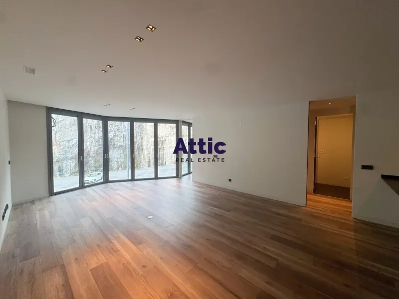 2-bedroom flat for sale in Andorra la Vella · 22 of 37