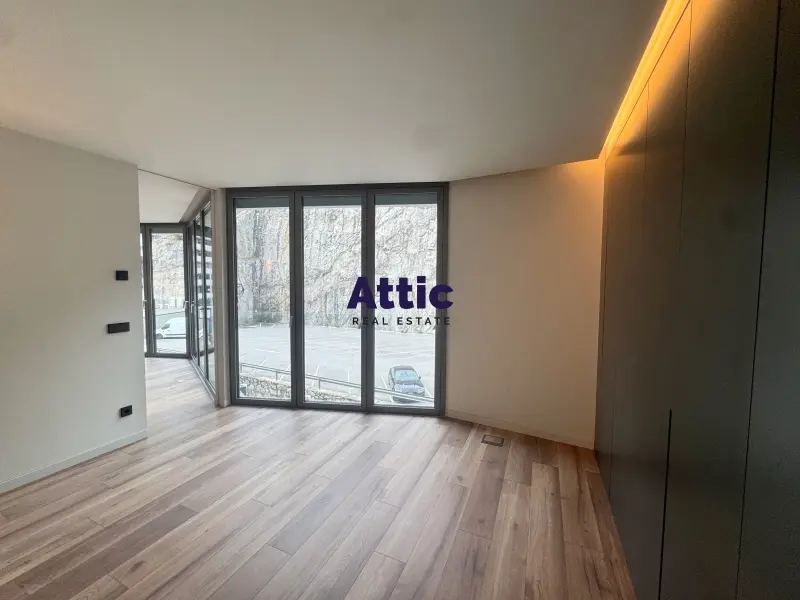 2-bedroom flat for sale in Andorra la Vella · 9 of 37