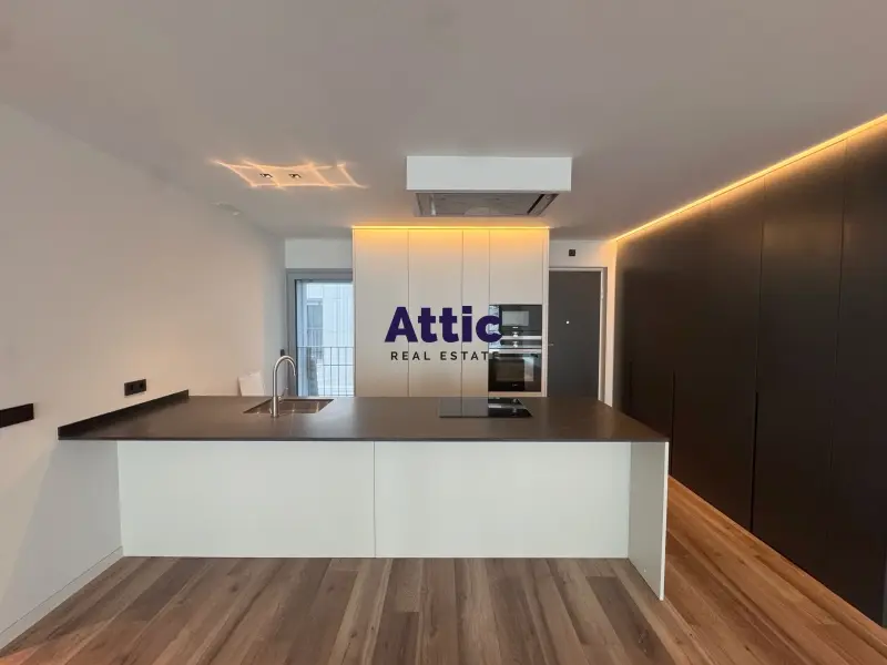 2-bedroom flat for sale in Andorra la Vella · 6 of 37