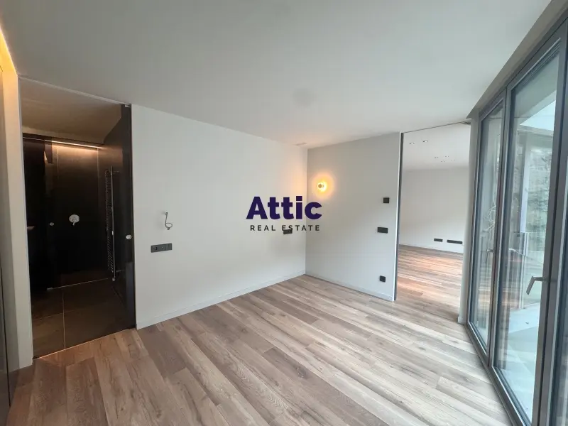 2-bedroom flat for sale in Andorra la Vella · 12 of 37