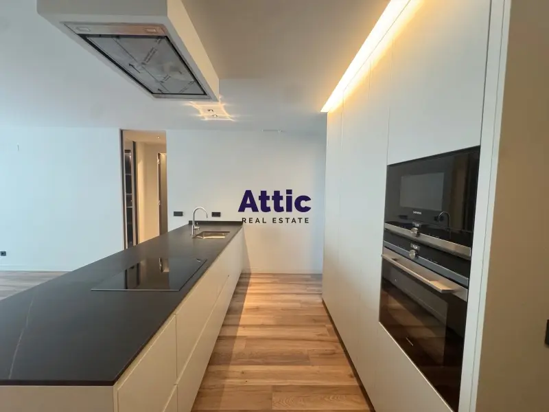 2-bedroom flat for sale in Andorra la Vella · 8 of 37