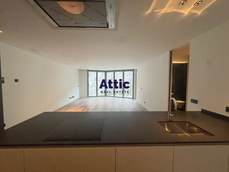 2-bedroom flat for sale in Andorra la Vella · 7 of 37