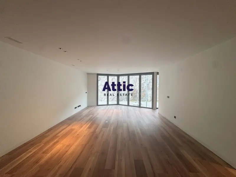 2-bedroom flat for sale in Andorra la Vella · 2 of 37