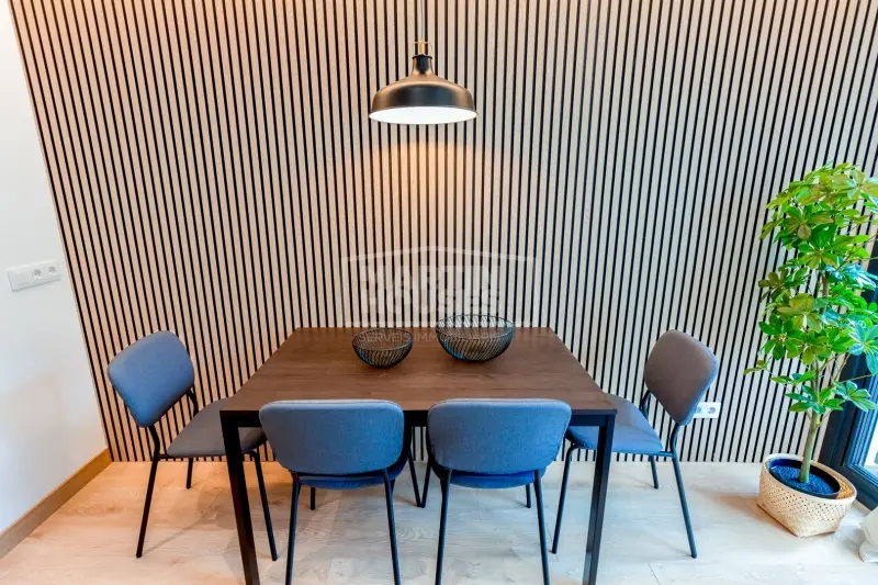 2-bedroom flat for rent in Encamp · 14 of 19