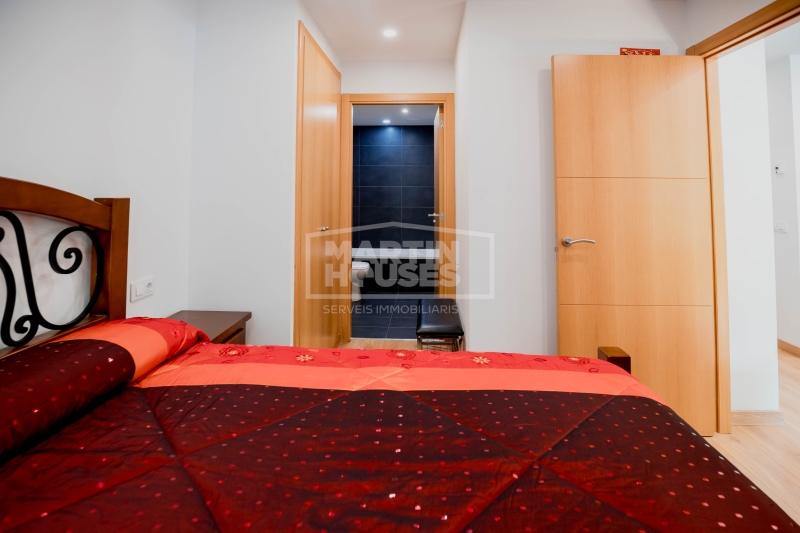 2-bedroom flat for sale in Encamp · 35 of 50