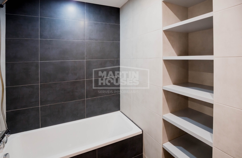 2-bedroom flat for sale in Encamp · 37 of 50