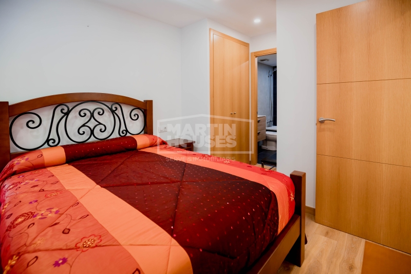 2-bedroom flat for sale in Encamp · 34 of 50