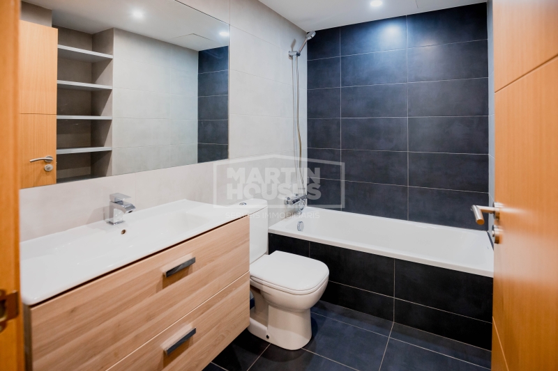 2-bedroom flat for sale in Encamp · 36 of 50
