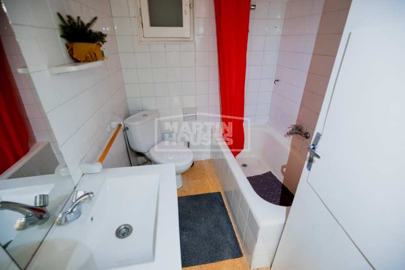 1-bedroom flat for sale in Pas de la Casa, Encamp · 2 of 7