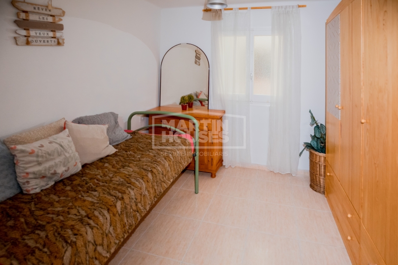 1-bedroom flat for sale in Pas de la Casa, Encamp · 3 of 7
