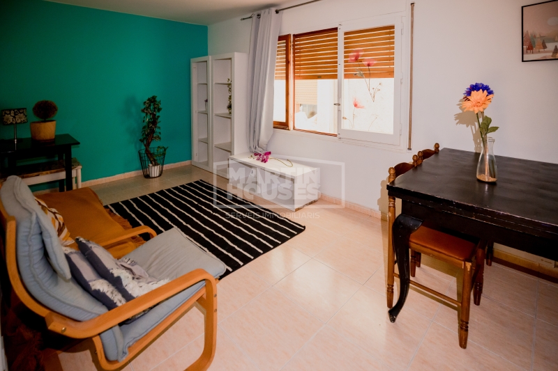 1-bedroom flat for sale in Pas de la Casa, Encamp · 7 of 7