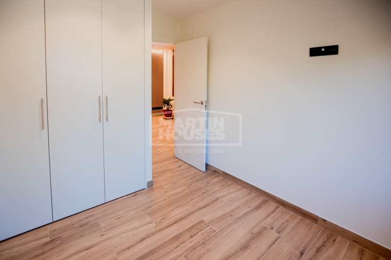 2-bedroom flat for sale in Encamp · 18 of 55