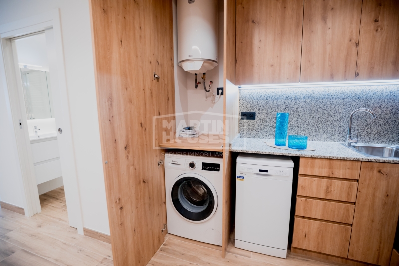 2-bedroom flat for sale in Encamp · 4 of 55