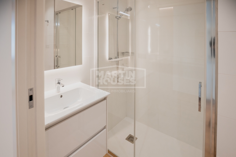 2-bedroom flat for sale in Encamp · 5 of 55
