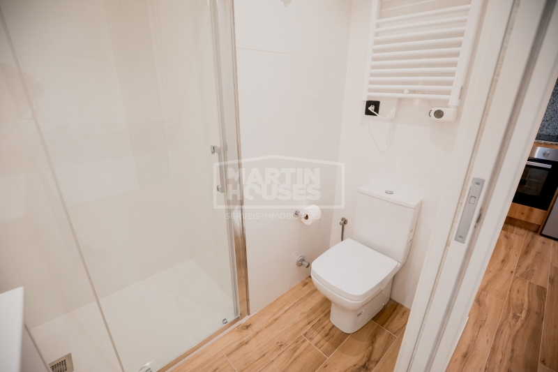 2-bedroom flat for sale in Encamp · 6 of 55