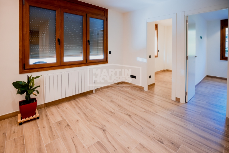2-bedroom flat for sale in Encamp · 10 of 55