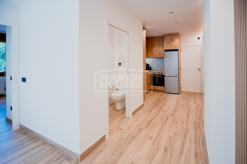 2-bedroom flat for sale in Encamp · 7 of 55