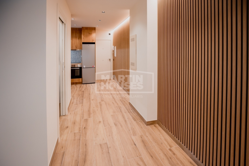 2-bedroom flat for sale in Encamp · 11 of 55