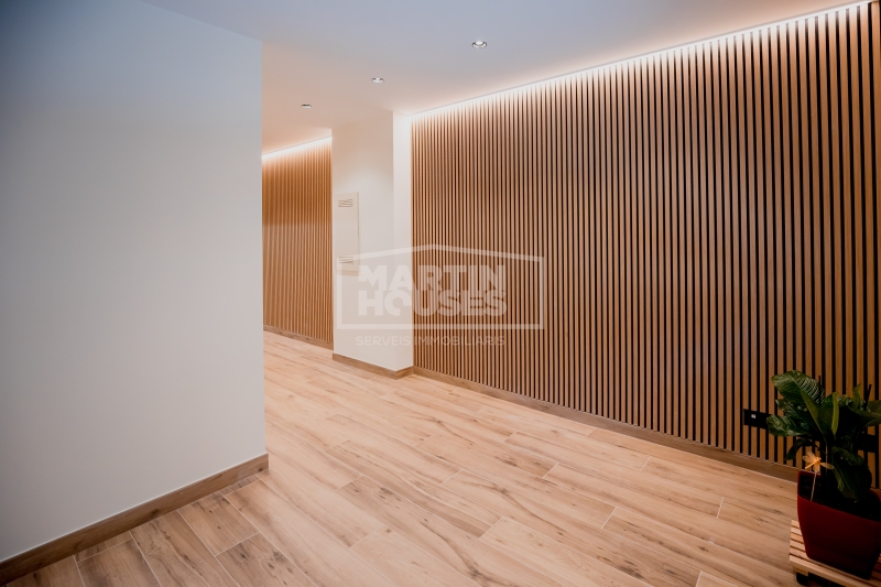 2-bedroom flat for sale in Encamp · 8 of 55