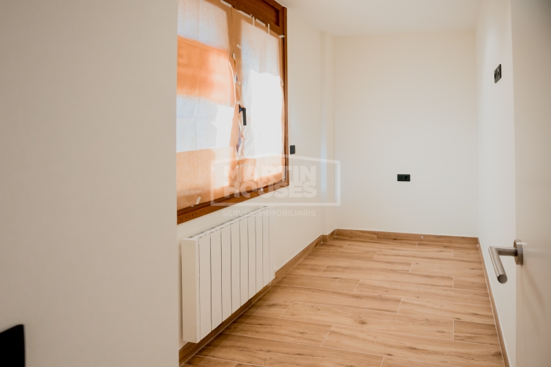 2-bedroom flat for sale in Encamp · 12 of 55