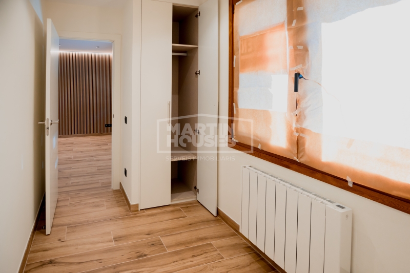 2-bedroom flat for sale in Encamp · 13 of 55