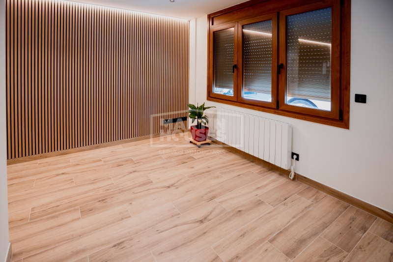 2-bedroom flat for sale in Encamp · 15 of 55