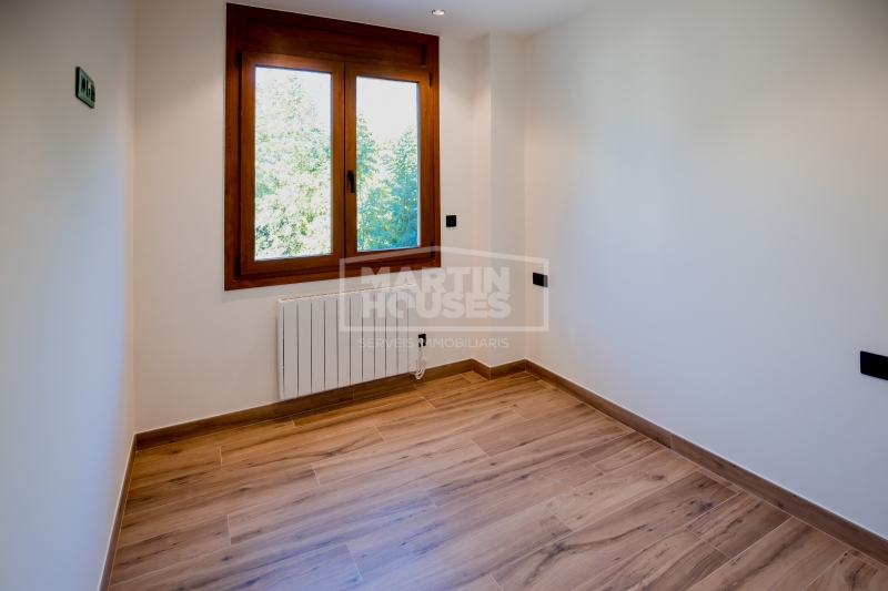 2-bedroom flat for sale in Encamp · 16 of 55