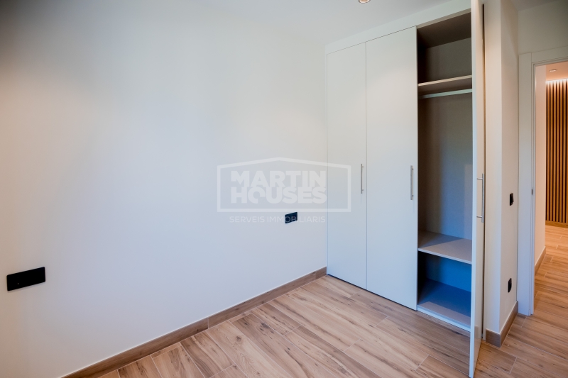 2-bedroom flat for sale in Encamp · 17 of 55