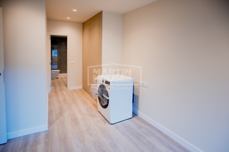3-bedroom penthouse for sale in Encamp · 11 of 30
