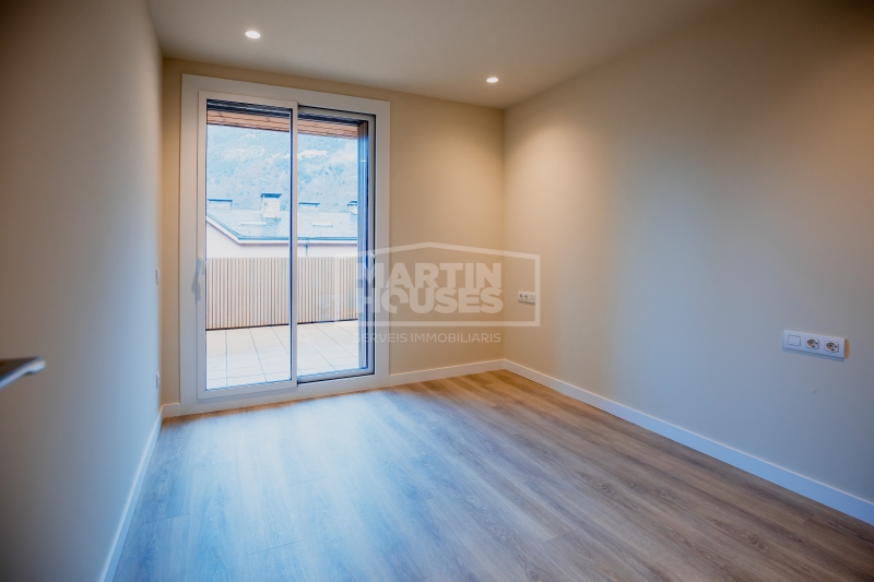 3-bedroom penthouse for sale in Encamp · 25 of 30
