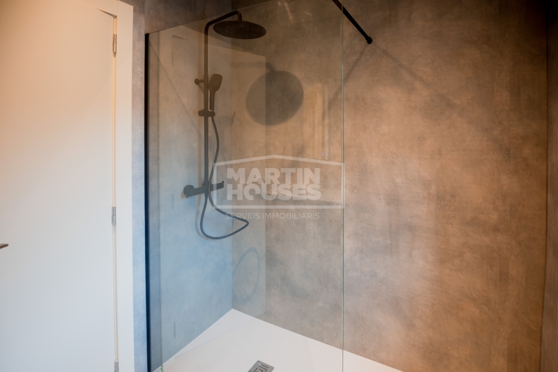 3-bedroom penthouse for sale in Encamp · 19 of 30