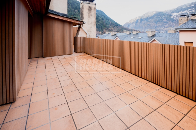 3-bedroom penthouse for sale in Encamp · 28 of 30