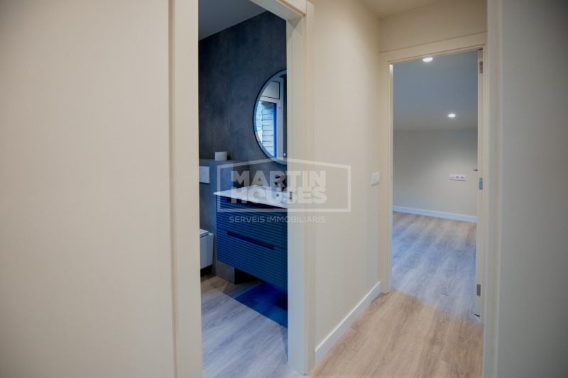 3-bedroom penthouse for sale in Encamp · 17 of 30