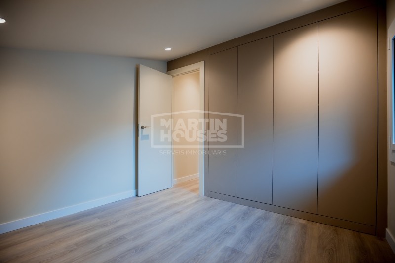 3-bedroom penthouse for sale in Encamp · 23 of 30