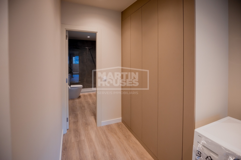 3-bedroom penthouse for sale in Encamp · 13 of 30