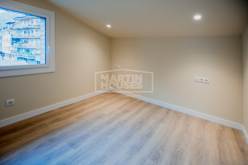 3-bedroom penthouse for sale in Encamp · 21 of 30