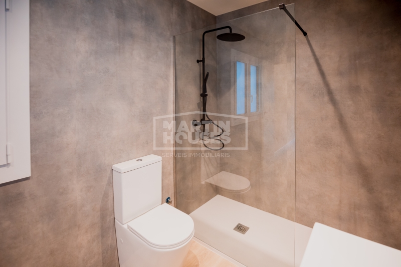3-bedroom penthouse for sale in Encamp · 15 of 30
