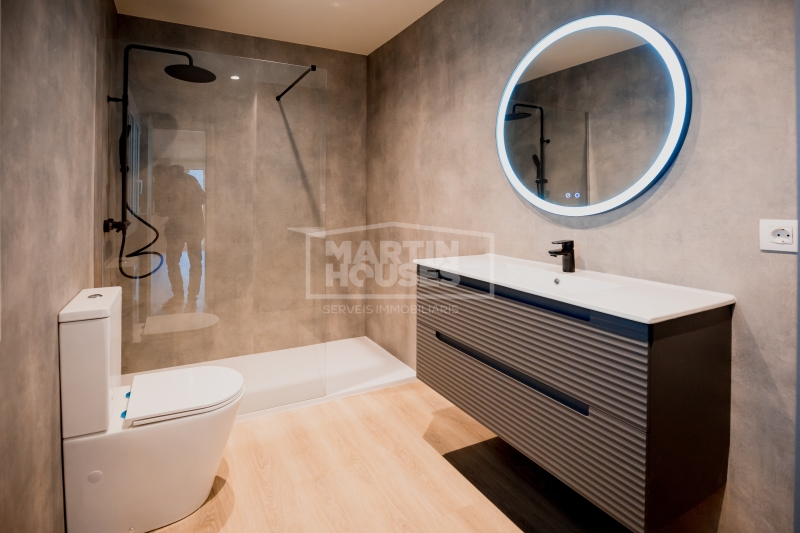 3-bedroom penthouse for sale in Encamp · 14 of 30
