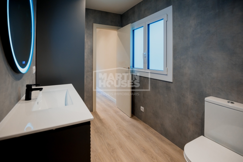 3-bedroom penthouse for sale in Encamp · 16 of 30