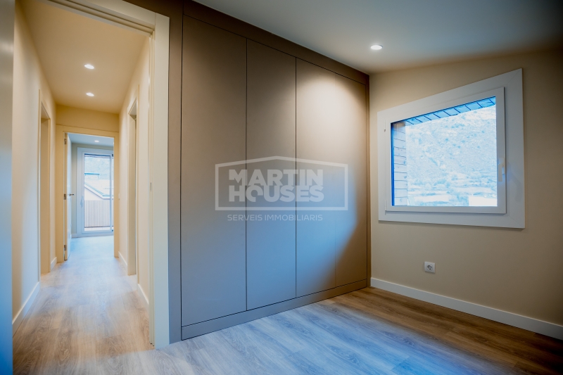 3-bedroom penthouse for sale in Encamp · 22 of 30