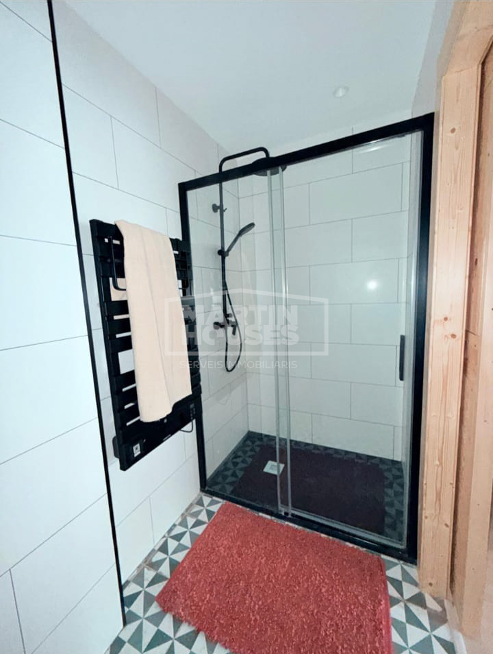 Studio for rent in Pas de la Casa, Encamp · 10 of 10