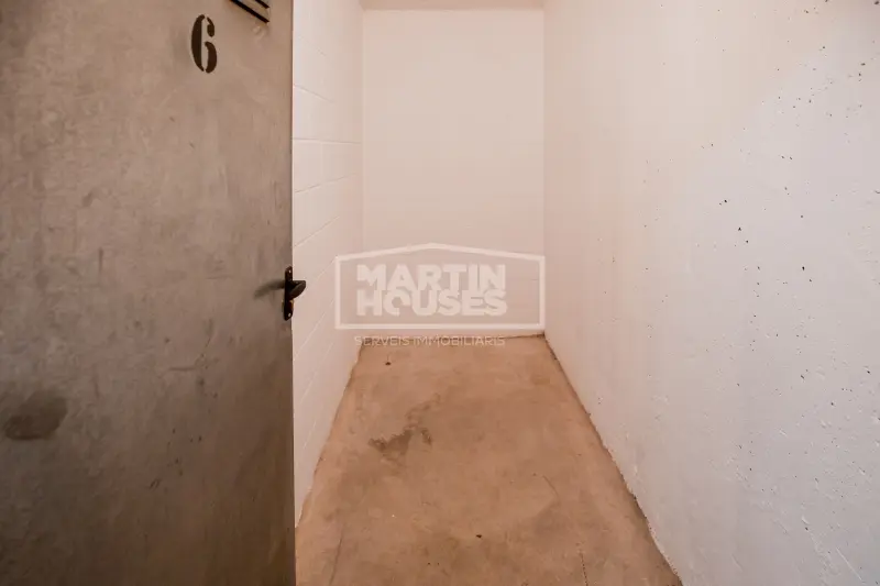 2-bedroom flat for rent in La Cortinada, Ordino · 60 of 60
