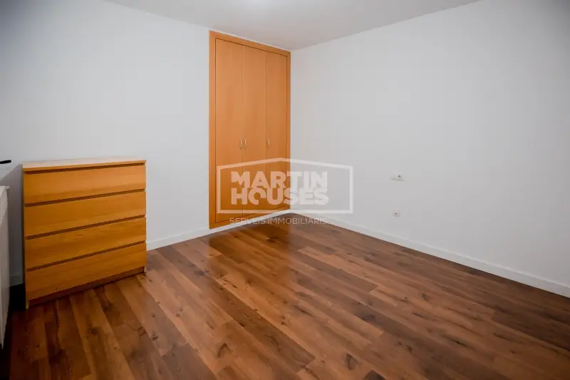 2-bedroom flat for rent in La Cortinada, Ordino · 50 of 60