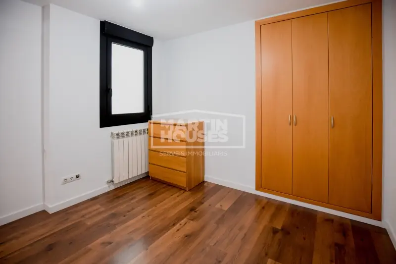 2-bedroom flat for rent in La Cortinada, Ordino · 51 of 60