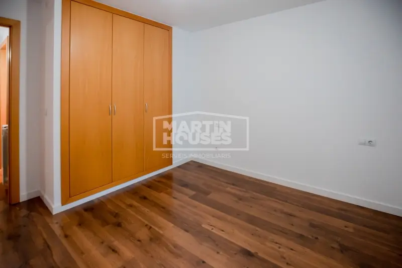 2-bedroom flat for rent in La Cortinada, Ordino · 54 of 60