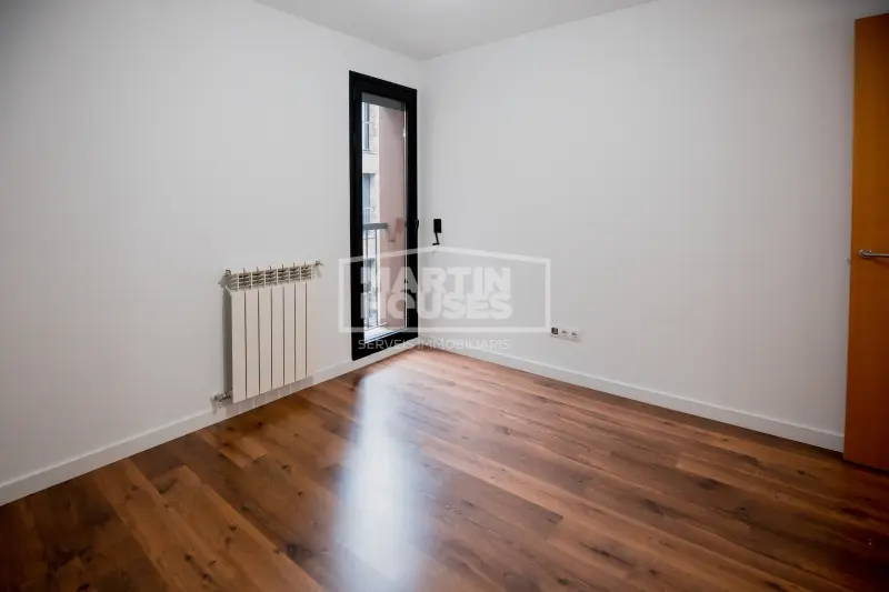 2-bedroom flat for rent in La Cortinada, Ordino · 56 of 60