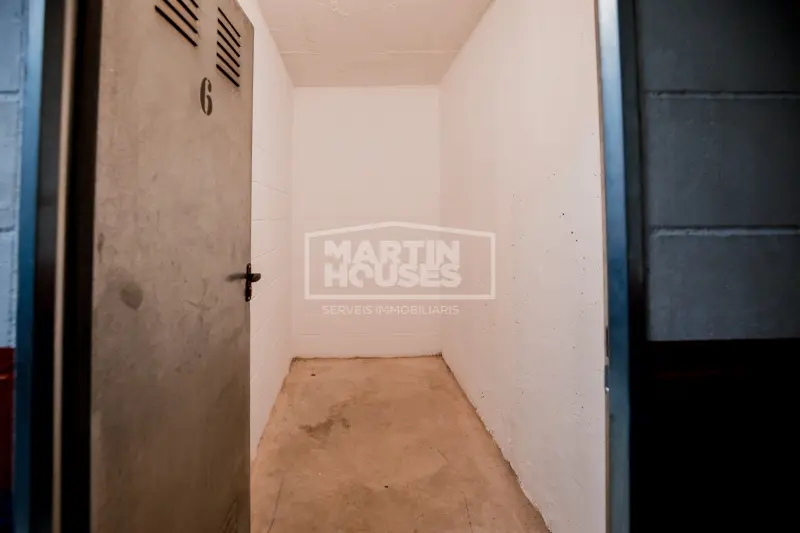 Appartement 2 chambres à louer à La Cortinada, Ordino · 50 sur 60