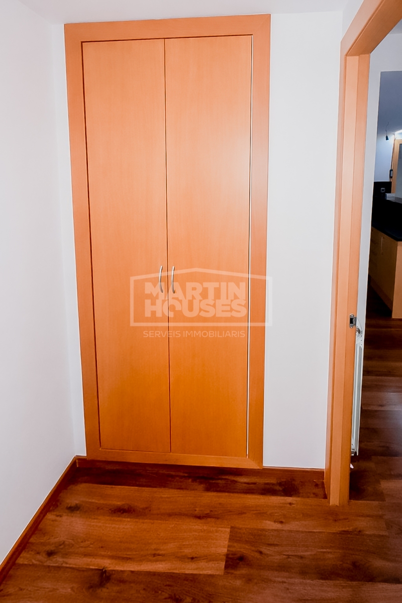 2-bedroom flat for sale in Ordino · 9 of 11
