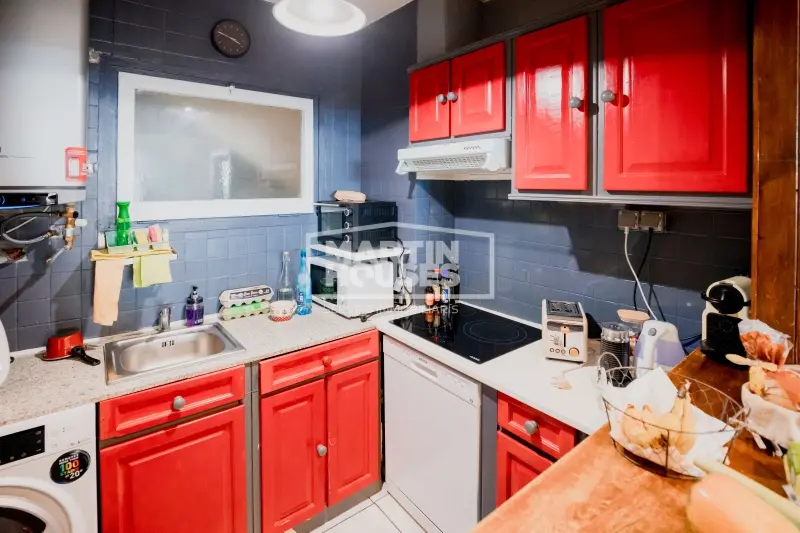 2-bedroom flat for sale in Pas de la Casa, Encamp · 14 of 27